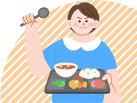 식단이미지